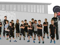MU11 2013 14 FB