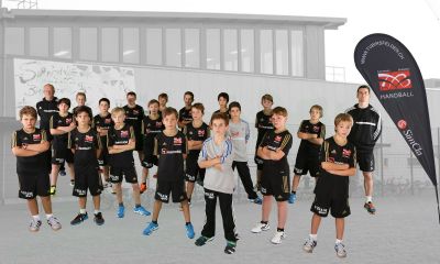 MU13 2013 14 FB