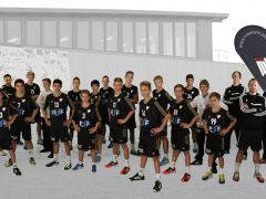 MU15I 2013 14 FB