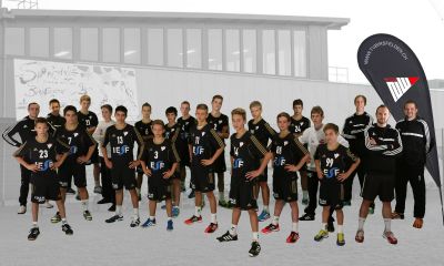 MU15I 2013 14 FB