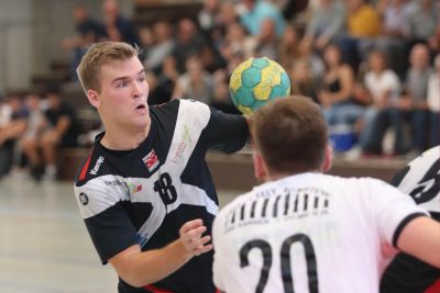 AO0I0492 2
