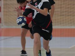 AO0I3941 2