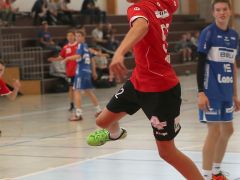 AO0I8388 2
