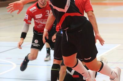 NLB: TVB- Baden
