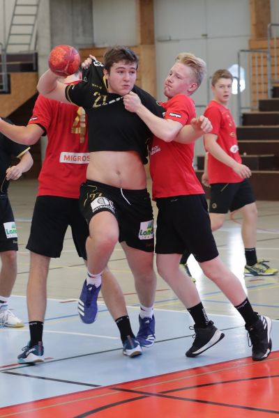 AO0I4679 2