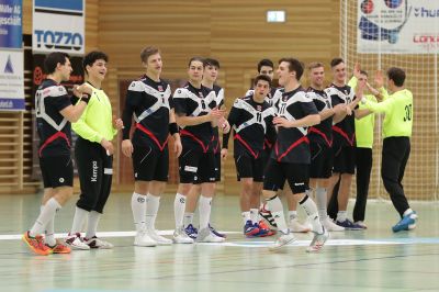 NLB: Möhlin-TVB