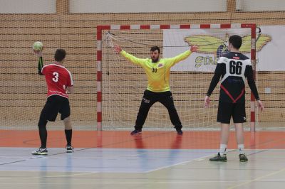 M3: TVB-Birseck