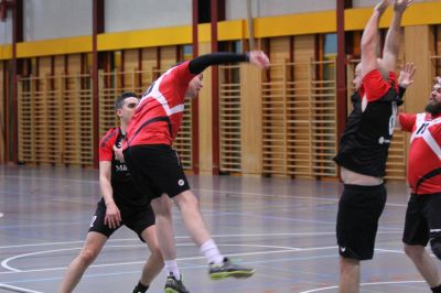 M3: Muttenz-TVB