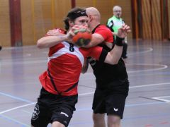 2019 01 12 TV Muttenz II vs TVB III  29 