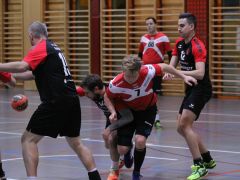 2019 01 12 TV Muttenz II vs TVB III  31 