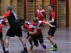 2019 01 12 TV Muttenz II vs TVB III  32 