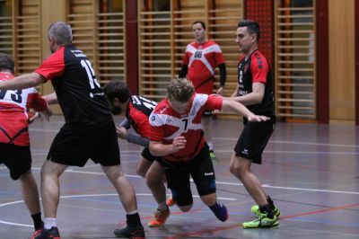 2019 01 12 TV Muttenz II vs TVB III  32 