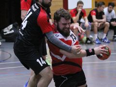2019 01 12 TV Muttenz II vs TVB III  34 