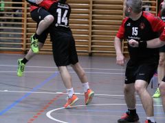 2019 01 12 TV Muttenz II vs TVB III  36 