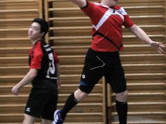 2019 01 12 TV Muttenz II vs TVB III  39 