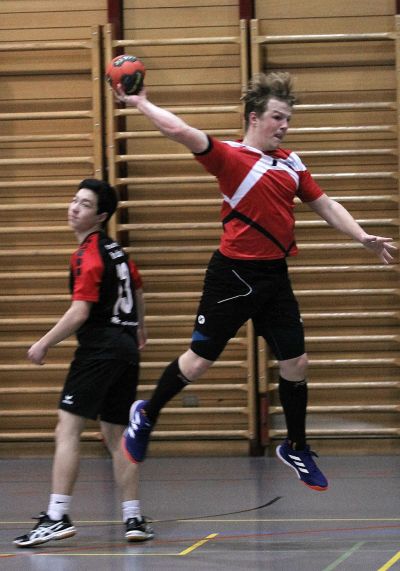 2019 01 12 TV Muttenz II vs TVB III  39 