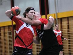 2019 01 12 TV Muttenz II vs TVB III  40 