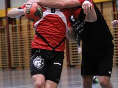 2019 01 12 TV Muttenz II vs TVB III  41 