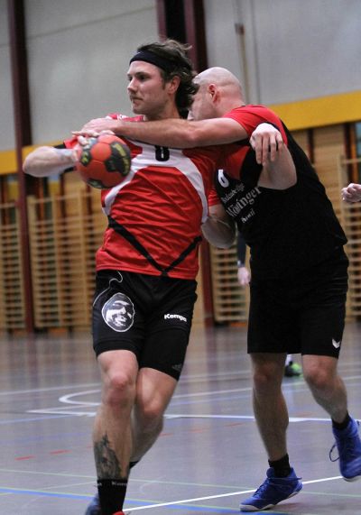 2019 01 12 TV Muttenz II vs TVB III  41 