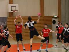 2019 01 20 TVB   Pratteln  14 