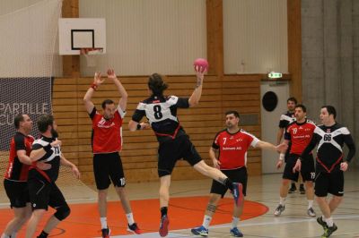 2019 01 20 TVB   Pratteln  14 