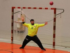 2019 01 20 TVB   Pratteln  15 