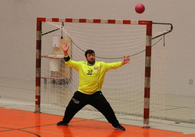 2019 01 20 TVB   Pratteln  15 