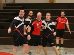 2019 01 20 TVB   Pratteln  18 