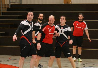 2019 01 20 TVB   Pratteln  18 