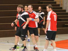 2019 01 20 TVB   Pratteln  21 