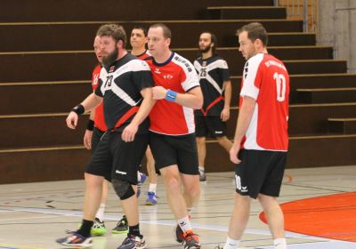 2019 01 20 TVB   Pratteln  21 
