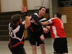 2019 01 20 TVB   Pratteln  23 