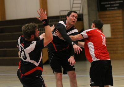 2019 01 20 TVB   Pratteln  23 