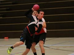 2019 01 20 TVB   Pratteln  24 
