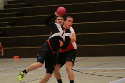 2019 01 20 TVB   Pratteln  24 