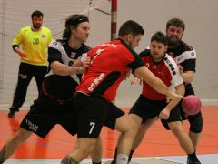 2019 01 20 TVB   Pratteln  25 
