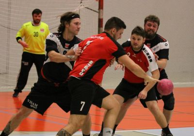2019 01 20 TVB   Pratteln  25 