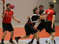 2019 01 20 TVB   Pratteln  27 