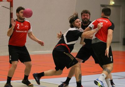 2019 01 20 TVB   Pratteln  27 