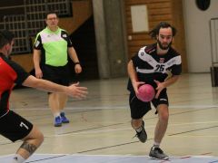 2019 01 20 TVB   Pratteln  28 
