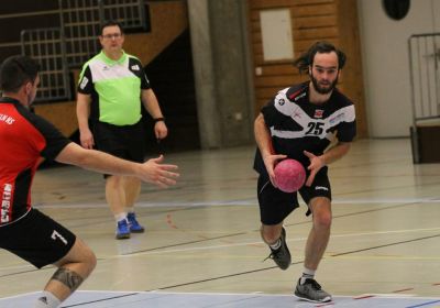 2019 01 20 TVB   Pratteln  28 