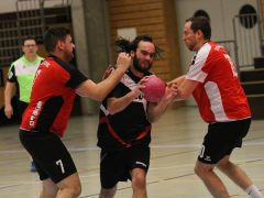 2019 01 20 TVB   Pratteln  30 