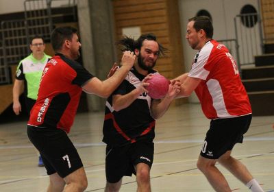 2019 01 20 TVB   Pratteln  30 