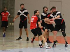 2019 01 20 TVB   Pratteln  33 