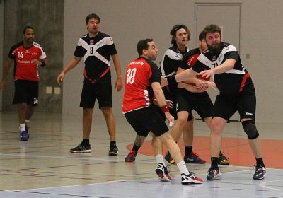 2019 01 20 TVB   Pratteln  33 