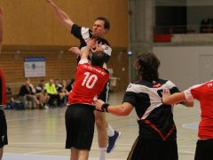 2019 01 20 TVB   Pratteln  35 