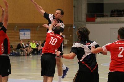 2019 01 20 TVB   Pratteln  35 