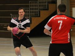 2019 01 20 TVB   Pratteln  36 