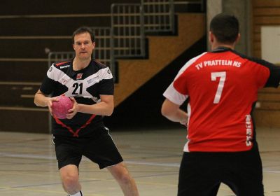 2019 01 20 TVB   Pratteln  36 