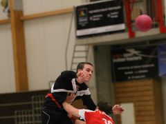 2019 01 20 TVB   Pratteln  37 